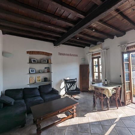 Borgo Dora House Appartement Turijn Buitenkant foto